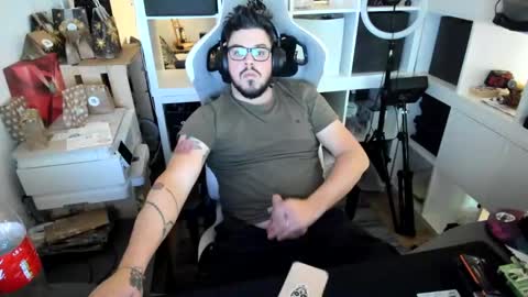 clitlicker1511 online show from December 2024 03:21:01 PM