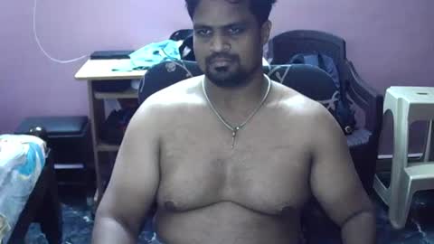 Raj online show from November 2025 06:41:04 PM