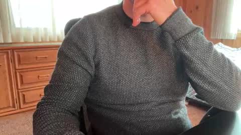 clittypanties online show from February 2026 11:33:01 PM