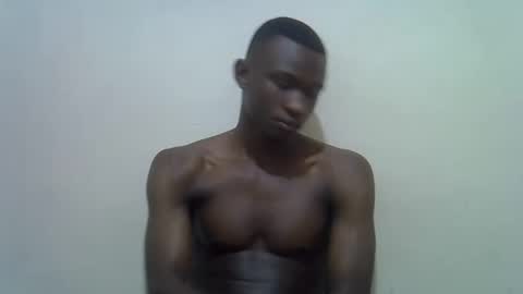 clive_damian online show from February 2026 03:04:02 PM