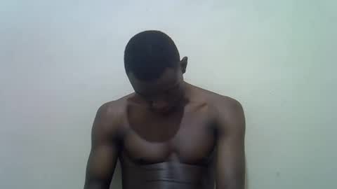 clive_damian online show from February 2026 03:54:01 AM