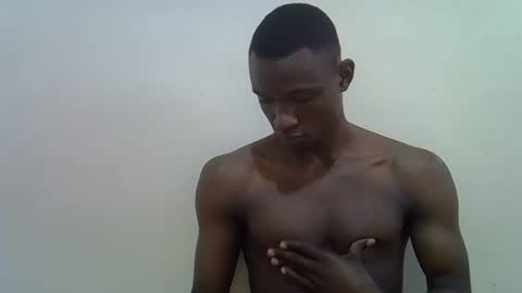 clive_damian online show from February 2026 11:14:01 AM