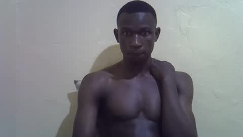 clive_damian online show from February 2026 09:59:02 PM