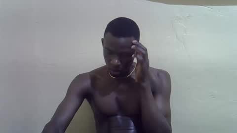 clive_damian online show from March 2026 03:33:02 AM