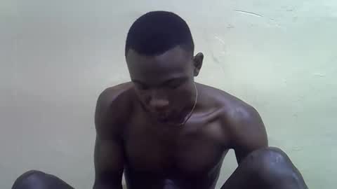 clive_damian online show from March 2026 11:08:01 PM