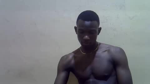 clive_damian online show from March 2026 01:22:02 AM