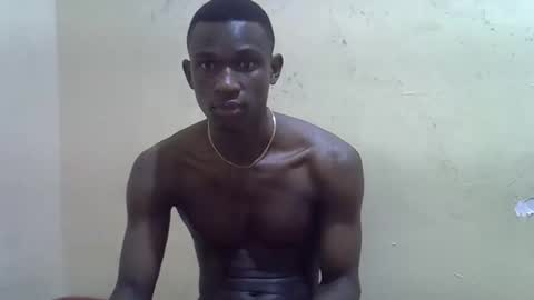 clive_damian online show from March 2026 08:36:01 PM