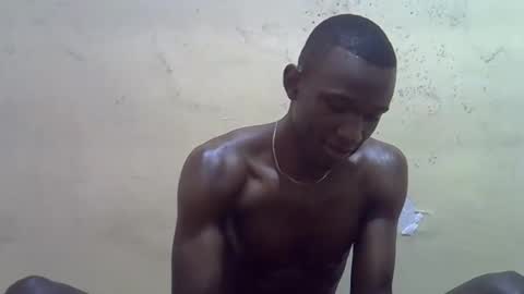 clive_damian online show from April 2026 09:07:01 AM