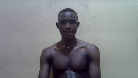 clive_damian online show from April 2026 12:22:01 AM