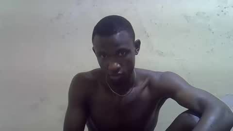 clive_damian online show from April 2026 09:10:02 PM