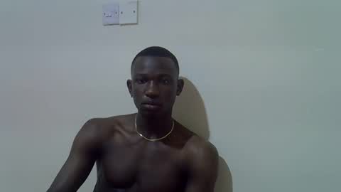 clive_damian online show from April 2026 04:08:02 AM