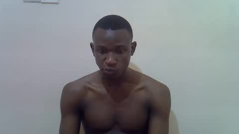Snapshot of clive_damian chatting on April 2026 09:12:02 AM clive_damian online show from April 2026 09:12:02 AM