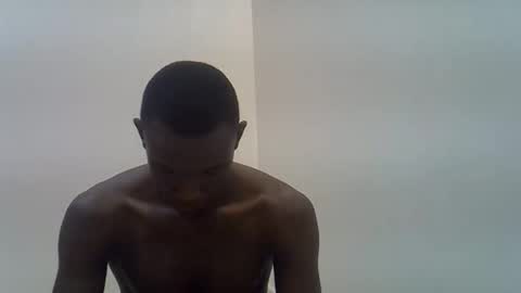 Snapshot of clive_damian chatting on April 2026 04:21:01 AM clive_damian online show from April 2026 04:21:01 AM