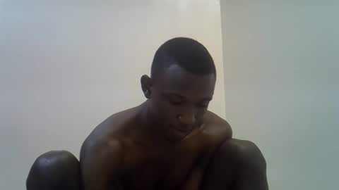 Snapshot of clive_damian chatting on April 2026 03:28:02 PM clive_damian online show from April 2026 03:28:02 PM