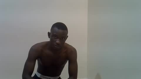 Snapshot of clive_damian chatting on May 2026 02:36:02 PM clive_damian online show from May 2026 02:36:02 PM