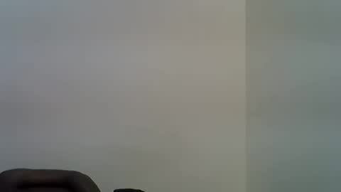 Snapshot of clive_damian chatting on May 2026 02:40:01 AM clive_damian online show from May 2026 02:40:01 AM