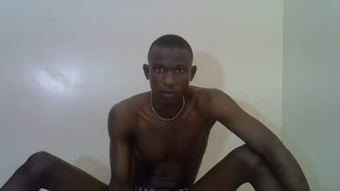 Snapshot of clive_damian chatting on May 2026 05:24:01 AM clive_damian online show from May 2026 05:24:01 AM