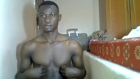 Snapshot of clive_damian chatting on July 2026 11:03:02 AM clive_damian online show from July 2026 11:03:02 AM