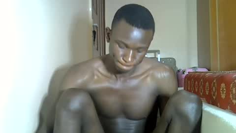 Snapshot of clive_damian chatting on July 2026 03:59:02 AM clive_damian online show from July 2026 03:59:02 AM