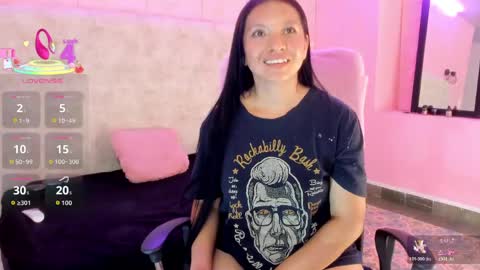 Snapshot of cloe16_ chatting on May 2026 08:53:02 AM Cloe online show from May 2026 08:53:02 AM