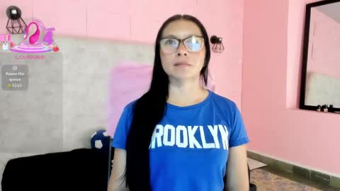 Snapshot of cloe16_ chatting on May 2026 07:59:02 PM Cloe online show from May 2026 07:59:02 PM