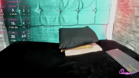 cloe66 online show from March 2026 02:45:03 PM