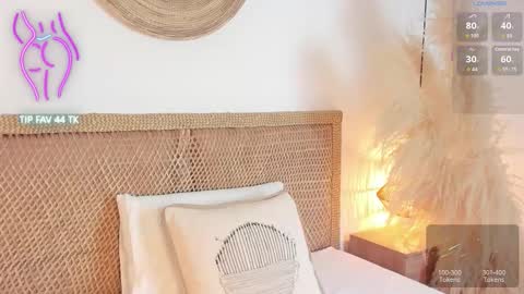 Snapshot of cloe_25 chatting on October 2025 02:37:02 AM cloe_25 online show from October 2025 02:37:02 AM