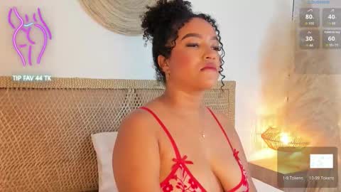 Snapshot of cloe_25 chatting on October 2025 02:25:02 AM cloe_25 online show from October 2025 02:25:02 AM