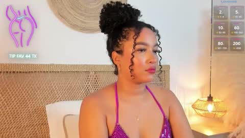 Snapshot of cloe_25 chatting on November 2025 02:25:01 AM cloe_25 online show from November 2025 02:25:01 AM