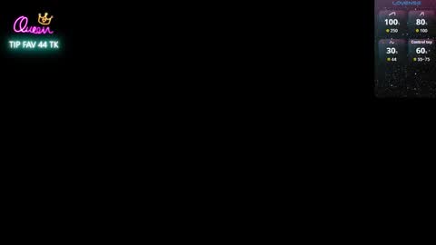 Snapshot of cloe_25 chatting on February 2026 11:58:02 PM cloe_25 online show from February 2026 11:58:02 PM