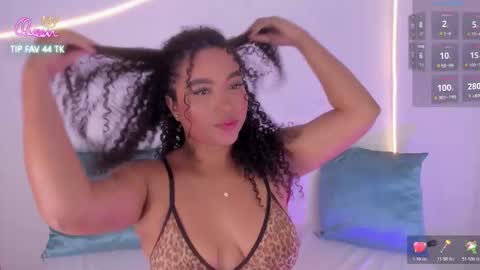 Snapshot of cloe_25 chatting on February 2026 11:11:02 PM cloe_25 online show from February 2026 11:11:02 PM