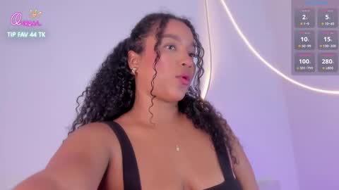 Snapshot of cloe_25 chatting on March 2026 01:07:02 AM cloe_25 online show from March 2026 01:07:02 AM