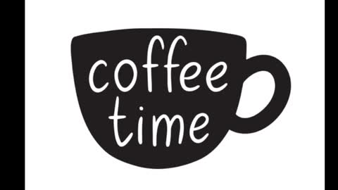 cloe_7 online show from February 2026 11:58:02 AM