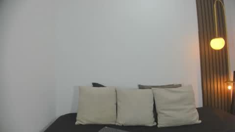 Snapshot of cloe_amazingg chatting on December 2024 07:32:02 PM Cloe online show from December 2024 07:32:02 PM