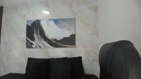 Snapshot of cloe_amazingg chatting on July 2026 02:36:02 PM Cloe online show from July 2026 02:36:02 PM