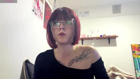  CLOE  online show from March 2026 11:10:01 PM