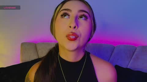 Snapshot of cloe_martinezz_ chatting on May 2026 10:15:01 PM cloe_martinezz_ online show from May 2026 10:15:01 PM