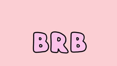 cloe_palmeer online show from February 2025 12:15:01 AM