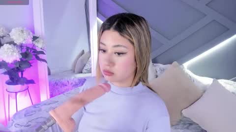 cloe_palmeer online show from December 2025 08:31:01 AM