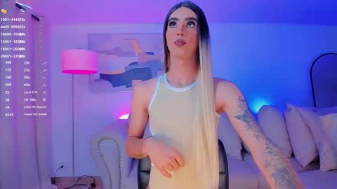 Snapshot of cloe_reminton_ chatting on January 2025 03:44:01 PM CLOE REMINTON online show from January 2025 03:44:01 PM