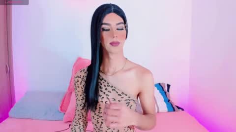 Snapshot of cloe_reminton_ chatting on February 2025 09:31:01 AM CLOE REMINTON online show from February 2025 09:31:01 AM