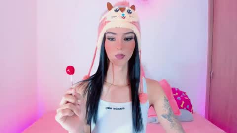 Snapshot of cloe_reminton_ chatting on March 2025 10:10:01 PM CLOE REMINTON online show from March 2025 10:10:01 PM