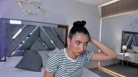 cloe_taylor__25 online show from February 2026 01:32:02 PM