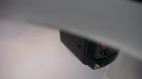 cloe_zilber online show from September 2025 02:02:01 AM