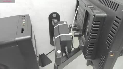 Snapshot of cloedurant chatting on January 2026 04:17:01 AM cloedurant online show from January 2026 04:17:01 AM