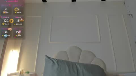 Snapshot of cloedurant chatting on January 2026 09:07:02 PM cloedurant online show from January 2026 09:07:02 PM