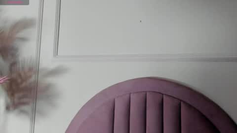 Snapshot of cloedurant chatting on January 2026 03:54:01 AM cloedurant online show from January 2026 03:54:01 AM