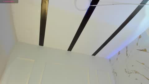 Snapshot of cloedurant chatting on January 2026 07:45:01 PM cloedurant online show from January 2026 07:45:01 PM