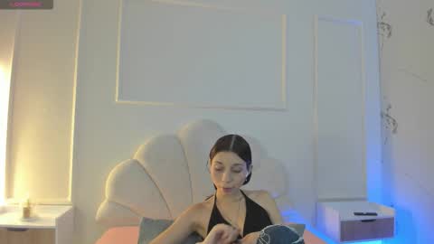 Snapshot of cloedurant chatting on February 2026 08:56:02 PM cloedurant online show from February 2026 08:56:02 PM