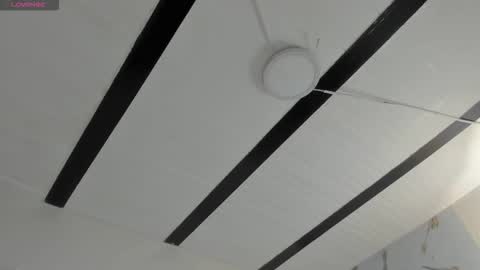 Snapshot of cloedurant chatting on February 2026 12:15:01 PM cloedurant online show from February 2026 12:15:01 PM